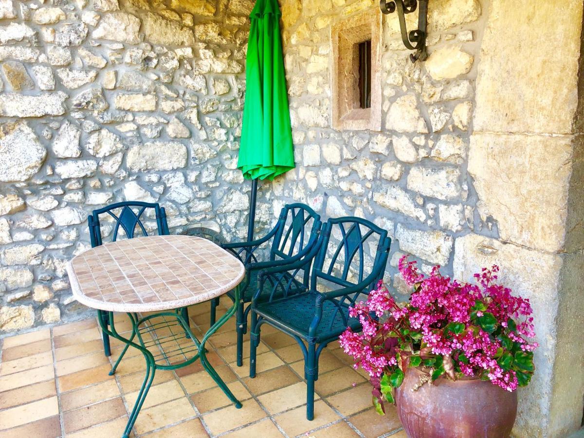 Gran Pedroso De Llanes Villa Dış mekan fotoğraf